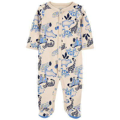 直販オンラインストア kenichi. 20aw baby jump suits ccec.ufma.br