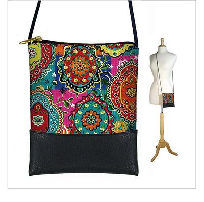 Purses Bags - Store for ethnic bohemian bags, purses, shoulder