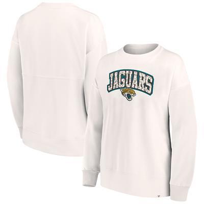 Jacksonville Jaguars T-Shirts in Jacksonville Jaguars Team Shop 