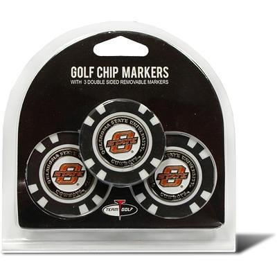 Baltimore Ravens Golf Ball Marker Poker Chip