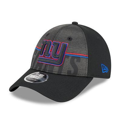 New Era, Accessories, New Era Nfl New York Giants Bucket Hat Gray Medium  Large