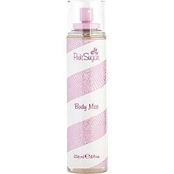 Pink Sugar by Aquolina 1.7 oz EDT for Women