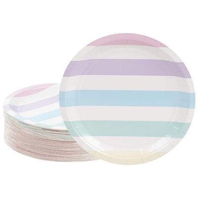 Dixie Ultra 10 1/16 Paper Plates - 44ct : Target
