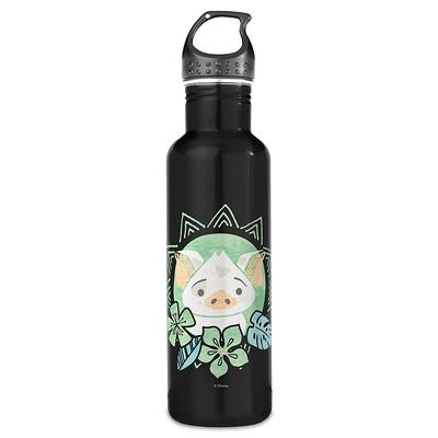 Walt Disney World Stainless Steel Starbucks Water Bottle - Yahoo Shopping