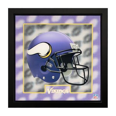 Cooper Kupp Los Angeles Rams Super Bowl LVI MVP 16'' x 24'' Fine Art Print  by Edgar Brown - Yahoo Shopping