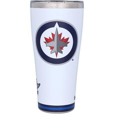 Miami Dolphins Tervis Arctic 20oz Stainless Steel Tumbler