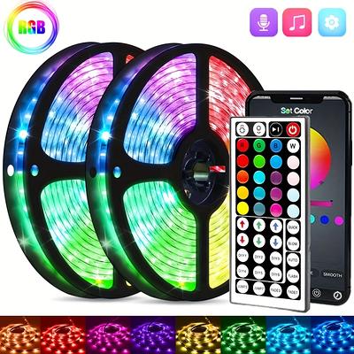 img.kwcdn.com/product/smart-led-rgb5050-light-stri