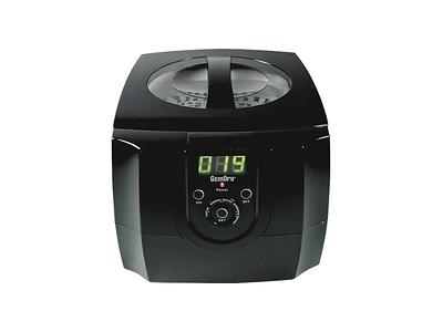 Taylor 5806 Portable Digital Timer - Office Depot