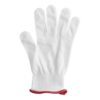 Mercer M33412L Large MercerMax Cut Resistant Glove