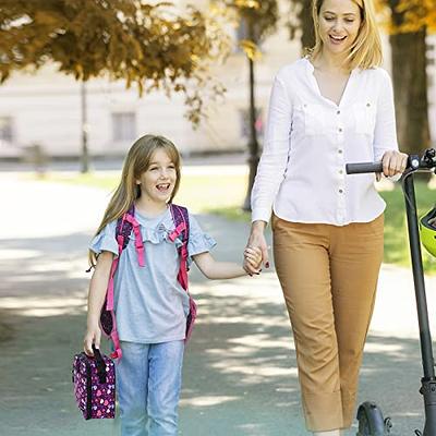 The Best Lunch Boxes for School, Work, or Travel