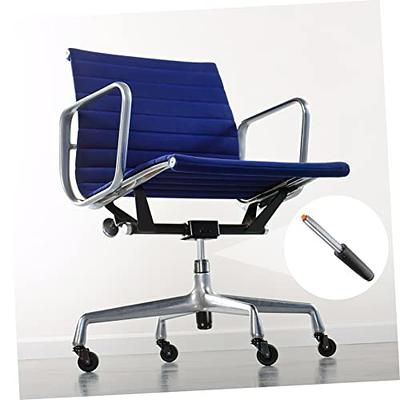 Office Chair Accessories