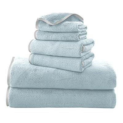 FormFit Yoga And Fitness Hand Towels 2pk