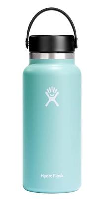 Hydro Flask 1 Quart Bowl w/ Lid - Moosejaw