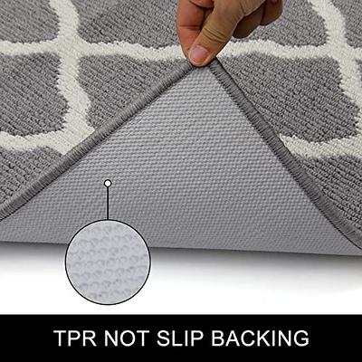 Door Mat-indoor Door Mat-household Water Absorbent Door Mat-front