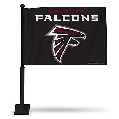 Philadelphia Eagles NFL Football Helmet-Logo-Style Premium Felt Banner -  Wincraft Inc.