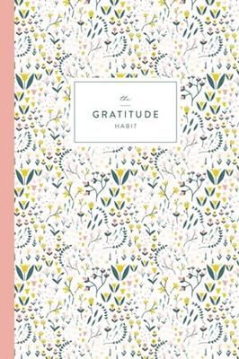 Daily gratitude journal for women 2021: Guided Gratitude Planner for  Self-Exploration + Anti-Stress Coloring Pages for Girls & Teens.  (Paperback)