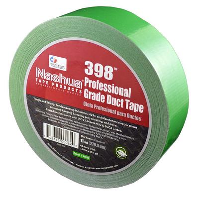 Gorilla 1.88 in. x 9 yds. Crystal Clear Specialty/Anti-Slip Tape