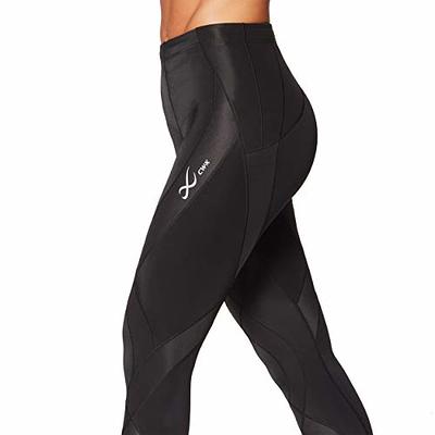 CW-X Women's Endurance Generator Joint and Muscle Support Compression Tight