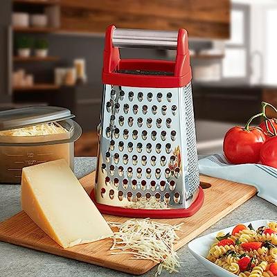 KitchenAid Gourmet Euro Peeler, Red - Yahoo Shopping