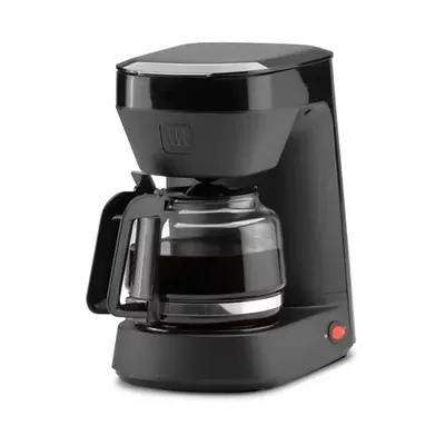 Toastmaster Single-Serve Coffee Maker