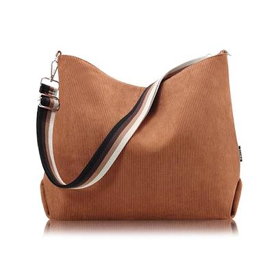 QXFEGJQ Yoga Mat Bag,Women Large Yoga Tote Bag Shoulder Bag Shoulder Bag  Laptop Bag Top Handle Handbag with Hidden Velcro Pockets