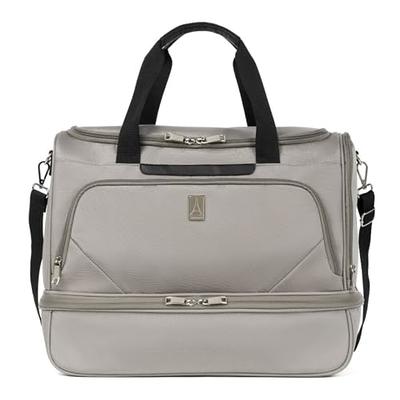 Women's Softsided Travel Bags, Weekenders, Duffles