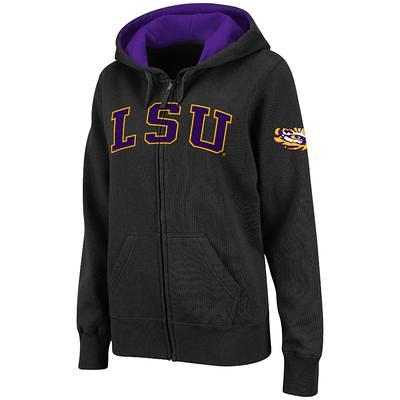 Men's Nike Anthracite Wyoming Cowboys Club Full-Zip Hoodie