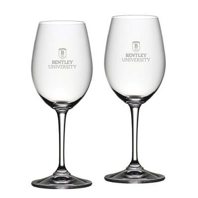 Riedel Wine Friendly Red Wine Glass (Set of 2)