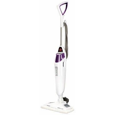 BISSELL CrossWave HydroSteam Plus Steam Cleaner - 3515 - Yahoo Shopping