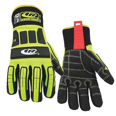 New Impact Resistant Gloves : r/FC