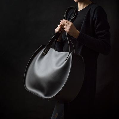 Help me choose a black crossbody bag! : r/handbags