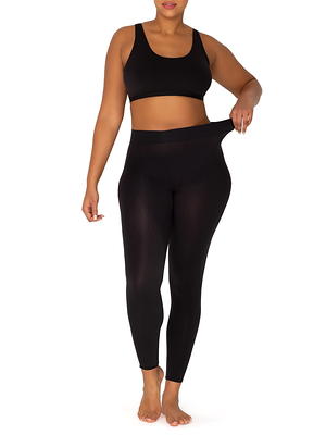 Smart & Sexy Women's Naked Foundation Legging Style-SA1456 - Yahoo Shopping