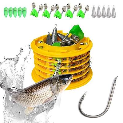 Fishing Lure Tackle Box  Bass Fly Custom Collections Personalized Gift For  Dad - Yahoo Shopping