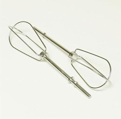 Stainless Steel Beaters For Kitchenaid, Stainless Steel Beaters