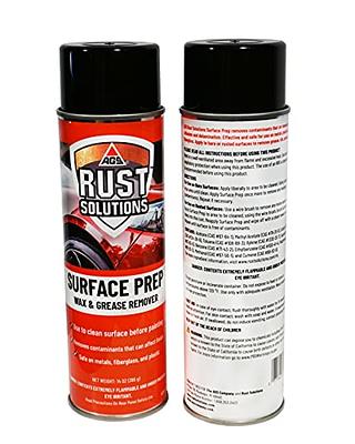 Sprayway Anti-Static Spray 14 oz. Aerosol