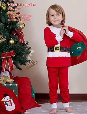 YanHoo Women's Christmas Pajamas Sets Clearance 9.99 Christmas Pajama  Matching Christmas Pjs for Family Christmas Family Pajamas Matching Sets  Matching Family Pajamas Sets Christmas Gifts 2023 