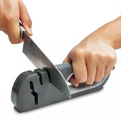 Save on Knife Sharpeners - Yahoo Shopping