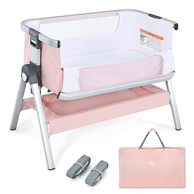Travel Beds newborn baby travel bed portable folding Baby crib