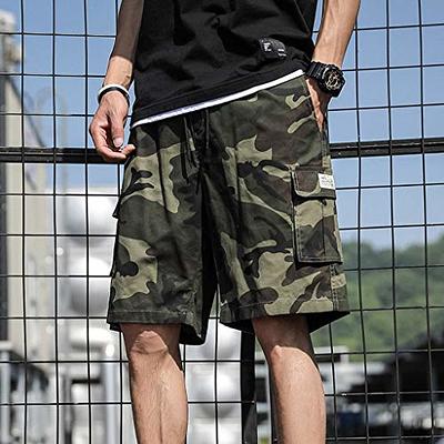 Shorts for Men, Mens Shorts