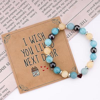 Friendship Quotes Ring Dish - Unique Gifts for Women Italy | Ubuy