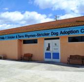 Valley Animal Center in Fresno | Valley Animal Center 3934 ...