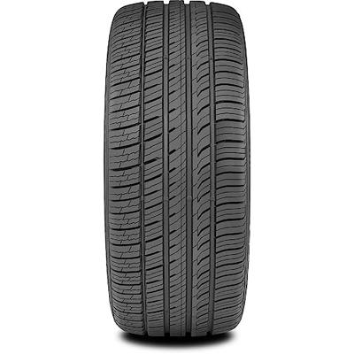 Kumho Ecsta PA51 All-Season Tire - 255/45R20 105W - Yahoo Shopping