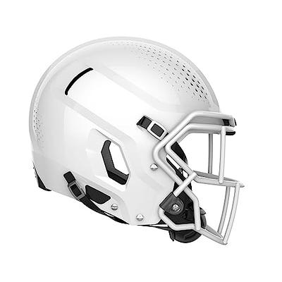 : Vicis Adult Zero2 Trench Football Helmets (Grey