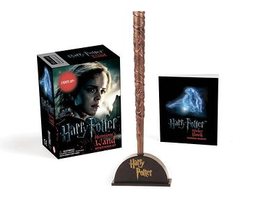 Stickers · Harry Potter (Toys) (2021)