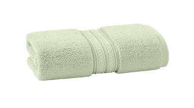 Taupe Splash Medallion Bath Towel, Better Homes & Gardens Thick and Plush  Towel Collection - Walmart.com