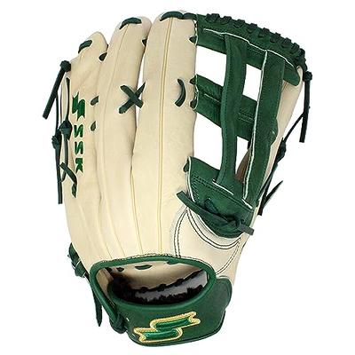 New Right Hand Throw 13 Baseball Glove