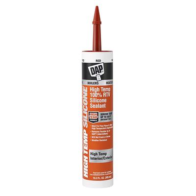 Plasti Dip Flat/Matte Red Multi-Purpose Rubber Coating 11 oz oz - Ace  Hardware