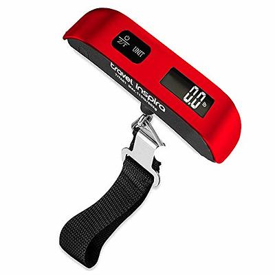 Digital Hanging Scale Mechanical Kitchen and Fishing Scale Multi