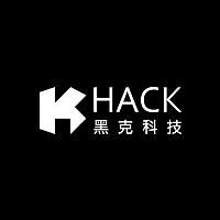 HACK3C