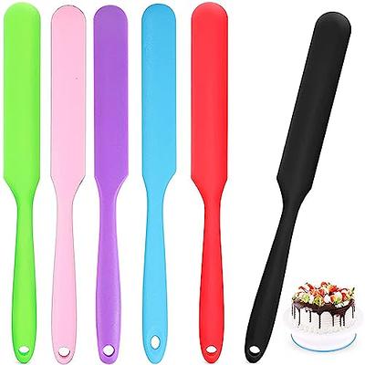 DD-life 3 Pcs Silicone Chocolate Melting Pot, Butter Sauce Milk Microwave  Baking Pouring Tool (Green) - Yahoo Shopping